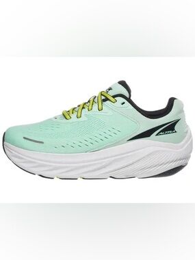 Altra Via Olympus 2 - Mint